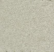 DK Schweizer Material 1