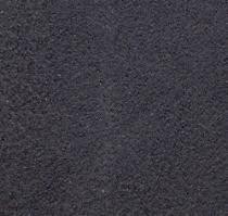 DK Schweizer Material 3