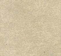 DK Schweizer Material 4