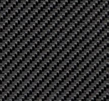 DK Schweizer Material 5