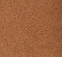 DK Schweizer Material 6