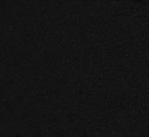 DK Schweizer Material 7