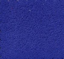 DK Schweizer Material 8