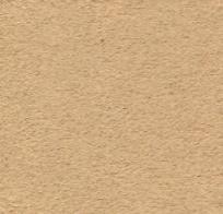 DK Schweizer Material 10