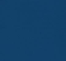 DK Schweizer Material 15