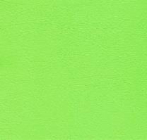 DK Schweizer Material 16