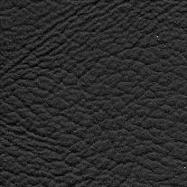 DK Schweizer Material 19