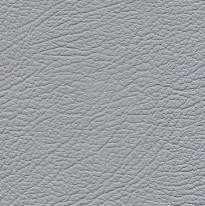 DK Schweizer Material 20