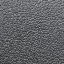 DK Schweizer Material 21