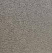 DK Schweizer Material 22