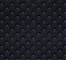 DK Schweizer Material 23