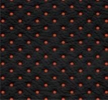 DK Schweizer Material 24