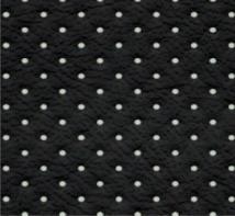 DK Schweizer Material 26